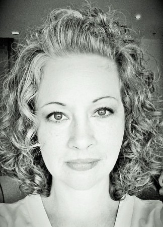 Lori Campbell's Classmates® Profile Photo