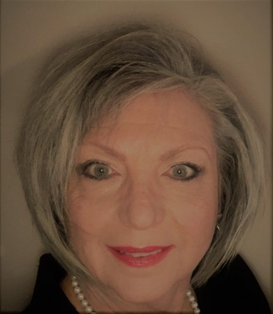 Gail Harvey's Classmates® Profile Photo