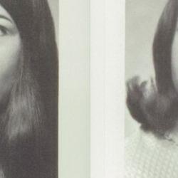 Patricia Zabell's Classmates profile album