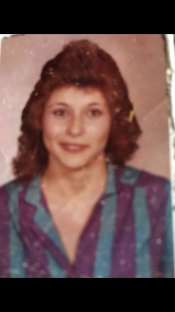 phyllis Lovato's Classmates profile album