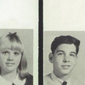 Marsha Graveline's Classmates profile album