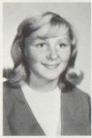 Sherry Voight's Classmates profile album