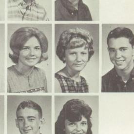 June Fowler's Classmates profile album