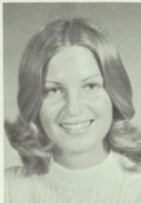 Maureen Ramsey's Classmates profile album