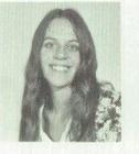 Cheryl Holian's Classmates profile album