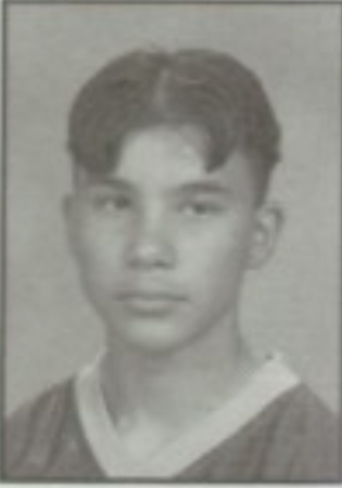 Arturo Bautista's Classmates profile album