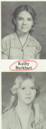 Kathy Kopp's Classmates profile album