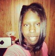 Shawntina Lewis's Classmates® Profile Photo