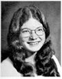 Pattie Griffin's Classmates profile album