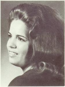 Susan Wells' Classmates profile album