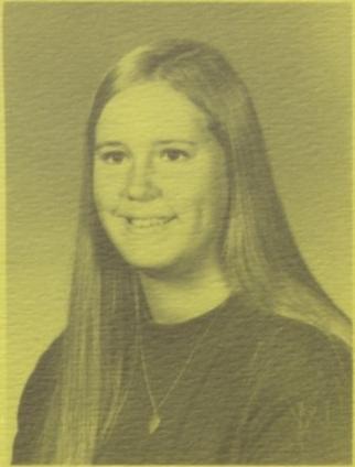 Kathy Ecker's Classmates profile album