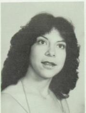 Luz Arriaga's Classmates profile album