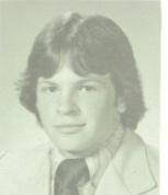 Randy Friedman's Classmates profile album