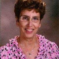 Delores Henriques's Classmates® Profile Photo