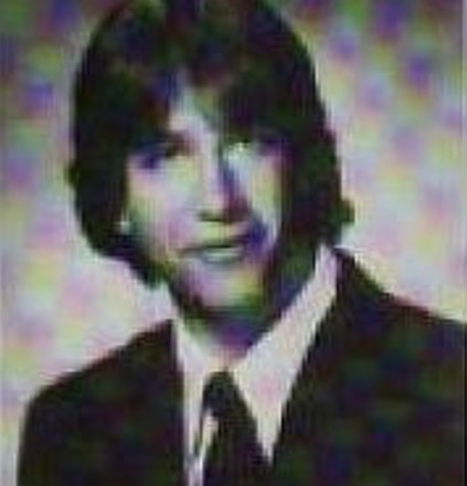 Jim Weiman's Classmates profile album