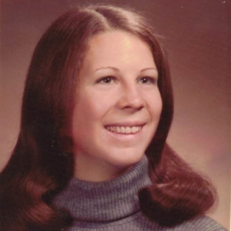 Lisa Timm's Classmates profile album