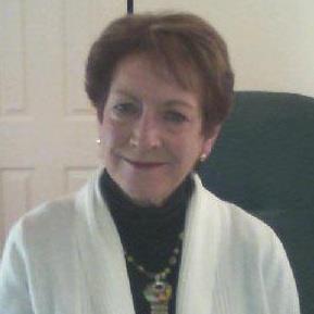 Sue Emerson's Classmates® Profile Photo