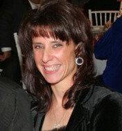 Denise Williamson's Classmates® Profile Photo