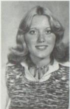 Marcie Janes' Classmates profile album