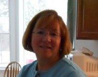 Janice Bodreau's Classmates® Profile Photo