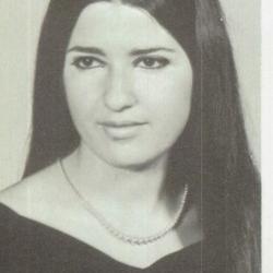 Francine Liotta's Classmates profile album