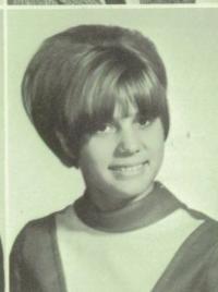 Rhonda Bocchetti's Classmates profile album