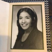 Louise Delgado's Classmates profile album