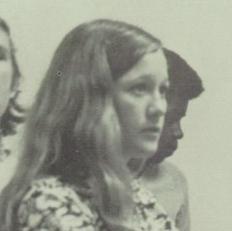 Ann Hurst's Classmates profile album