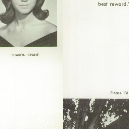 Sharon Baker's Classmates profile album