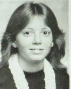 Cindy Stump's Classmates profile album
