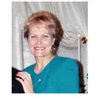 Doris Hill's Classmates® Profile Photo