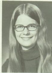 Sue Schwichtenberg's Classmates profile album