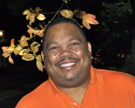 Marvin Davis, Sr.'s Classmates® Profile Photo