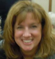 Laura Weigand's Classmates® Profile Photo