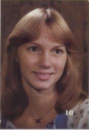 Lisa Fredrickson's Classmates profile album