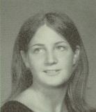 Emily Allan Stafford's Classmates profile album