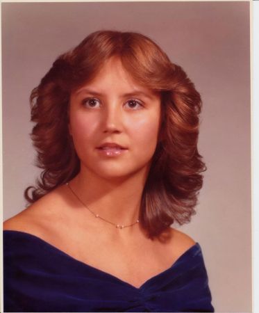 wendy smith's Classmates profile album