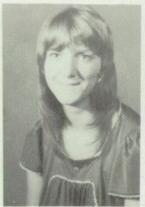 Kathy Robey's Classmates profile album