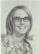 Nancy Cox's Classmates profile album