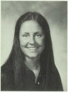 Barbara Bird-punturo's Classmates profile album