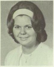 Linda Zatorski's Classmates profile album