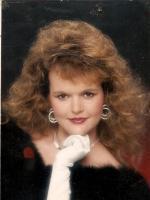 Angela Riley's Classmates® Profile Photo