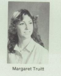 Margaret Halloran's Classmates profile album