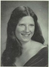 Cheryl Denton's Classmates profile album