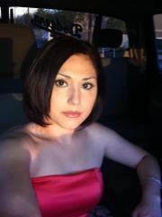 Lizabeth Cruz Grimaldo's Classmates® Profile Photo