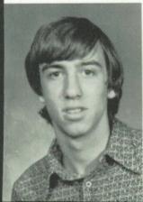 Randy Howell's Classmates profile album