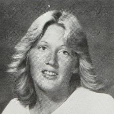 Terri Sutherland's Classmates profile album