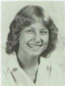 Susan Hoes' Classmates profile album