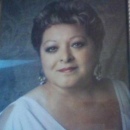 Linda Lopez's Classmates® Profile Photo