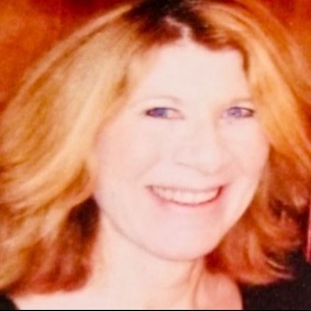 joan haskins's Classmates® Profile Photo